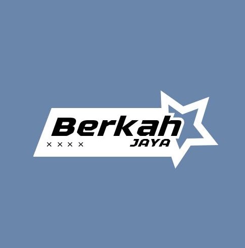 Mezzanine Jakarta Utara