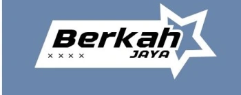 Mezzanine Jakarta Utara